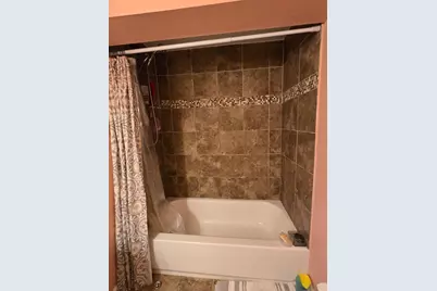 13822 Northcrest Road, Hagerstown, MD 21742 - Photo 29