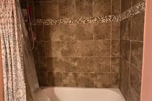 13822 Northcrest Rd, Hagerstown, MD 21742 - Photo 29