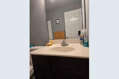 13822 Northcrest Road, Hagerstown, MD 21742 - Photo 21