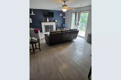 13822 Northcrest Road, Hagerstown, MD 21742 - Photo 25
