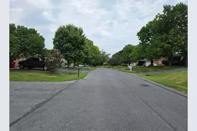 13822 Northcrest Road, Hagerstown, MD 21742 - Photo 45