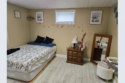 13822 Northcrest Road, Hagerstown, MD 21742 - Photo 31