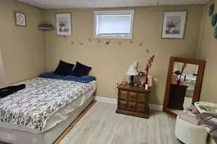 13822 Northcrest Rd, Hagerstown, MD 21742 - Photo 31