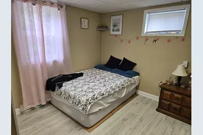 13822 Northcrest Road, Hagerstown, MD 21742 - Photo 33