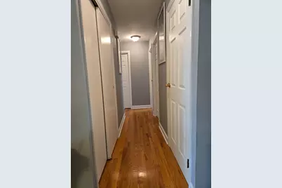 13822 Northcrest Road, Hagerstown, MD 21742 - Photo 19