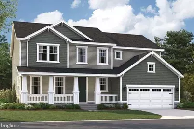 218 Monument Drive, Boonsboro, MD 21713 - Photo 1