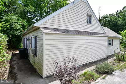 406 Potomac Street, Boonsboro, MD 21713 - Photo 1