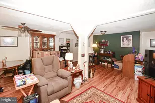 406 Potomac St, Boonsboro, MD 21713 - Photo 9