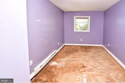 406 Potomac Street, Boonsboro, MD 21713 - Photo 7