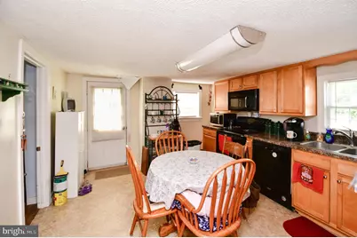 406 Potomac Street, Boonsboro, MD 21713 - Photo 3