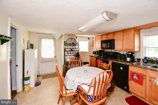 406 Potomac St, Boonsboro, MD 21713 - Photo 3