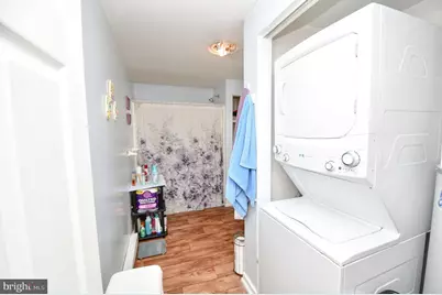 406 Potomac Street, Boonsboro, MD 21713 - Photo 5