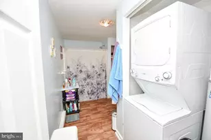 406 Potomac St, Boonsboro, MD 21713 - Photo 5