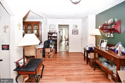 406 Potomac Street, Boonsboro, MD 21713 - Photo 11