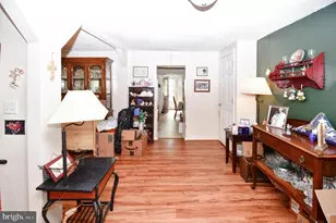 406 Potomac St, Boonsboro, MD 21713 - Photo 11