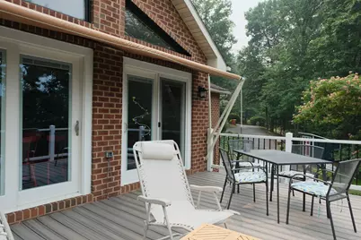 3820 Trego Mountain Road, Keedysville, MD 21756 - Photo 17