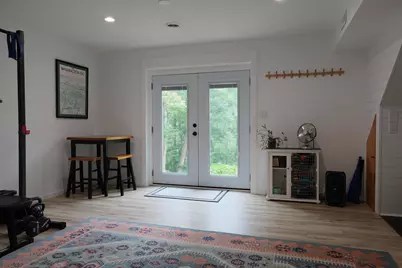 3820 Trego Mountain Road, Keedysville, MD 21756 - Photo 19