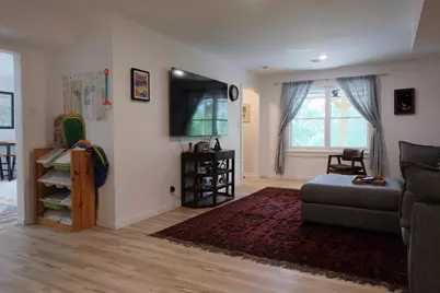 3820 Trego Mountain Road, Keedysville, MD 21756 - Photo 21