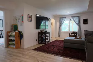 3820 Trego Mountain Rd, Keedysville, MD 21756 - Photo 21