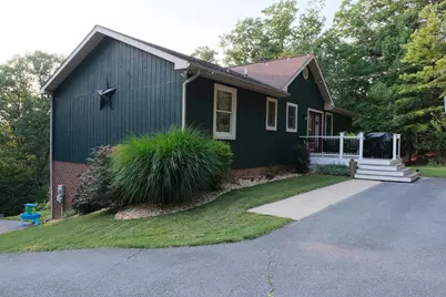 3820 Trego Mountain Road, Keedysville, MD 21756 - Photo 1