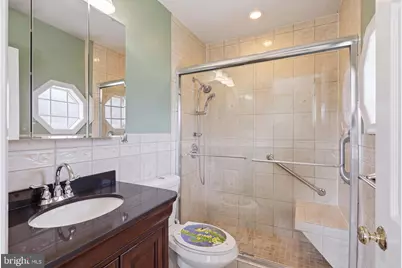17601 Meadowood Drive, Hagerstown, MD 21740 - Photo 19