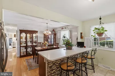 17601 Meadowood Drive, Hagerstown, MD 21740 - Photo 3