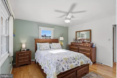 17601 Meadowood Drive, Hagerstown, MD 21740 - Photo 15
