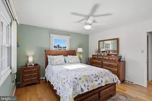 17601 Meadowood Dr, Hagerstown, MD 21740 - Photo 15