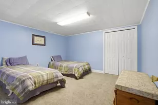 17601 Meadowood Dr, Hagerstown, MD 21740 - Photo 23