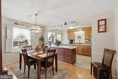 17601 Meadowood Drive, Hagerstown, MD 21740 - Photo 5