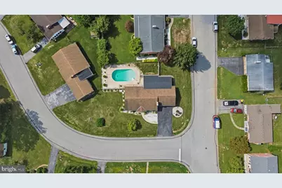 17601 Meadowood Drive, Hagerstown, MD 21740 - Photo 41