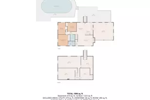 17601 Meadowood Dr, Hagerstown, MD 21740 - Photo 47