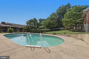 17601 Meadowood Dr, Hagerstown, MD 21740 - Photo 39