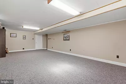 17601 Meadowood Drive, Hagerstown, MD 21740 - Photo 25