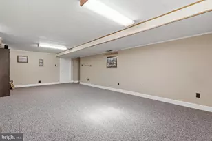 17601 Meadowood Dr, Hagerstown, MD 21740 - Photo 25