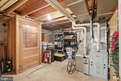 17601 Meadowood Drive, Hagerstown, MD 21740 - Photo 29