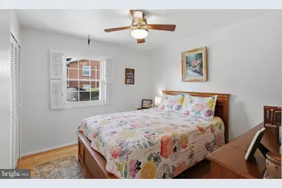 17601 Meadowood Drive, Hagerstown, MD 21740 - Photo 21