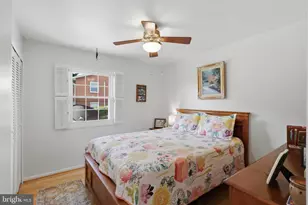 17601 Meadowood Dr, Hagerstown, MD 21740 - Photo 21
