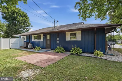 1405 Outer Drive, Hagerstown, MD 21742 - Photo 29