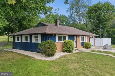 1405 Outer Drive, Hagerstown, MD 21742 - Photo 5