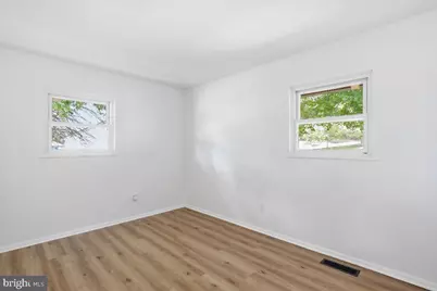 1405 Outer Drive, Hagerstown, MD 21742 - Photo 21
