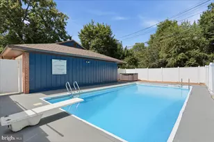 1405 Outer Dr, Hagerstown, MD 21742 - Photo 35