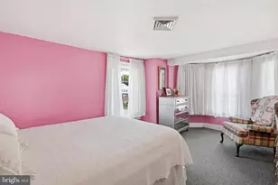 104 N Main St, Boonsboro, MD 21713 - Photo 45