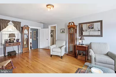 104 N Main Street, Boonsboro, MD 21713 - Photo 11