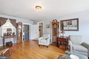104 N Main St, Boonsboro, MD 21713 - Photo 11