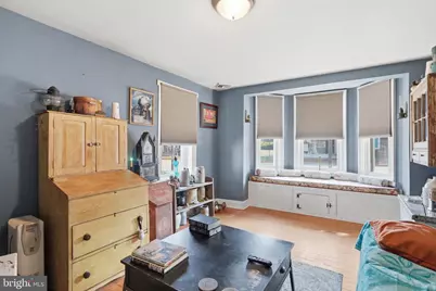 104 N Main Street, Boonsboro, MD 21713 - Photo 13