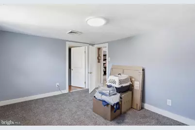 104 N Main Street, Boonsboro, MD 21713 - Photo 33