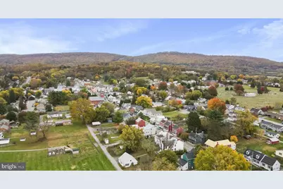 104 N Main Street, Boonsboro, MD 21713 - Photo 67