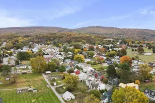 104 N Main St, Boonsboro, MD 21713 - Photo 67