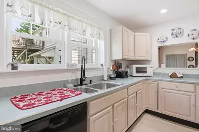 104 N Main Street, Boonsboro, MD 21713 - Photo 25